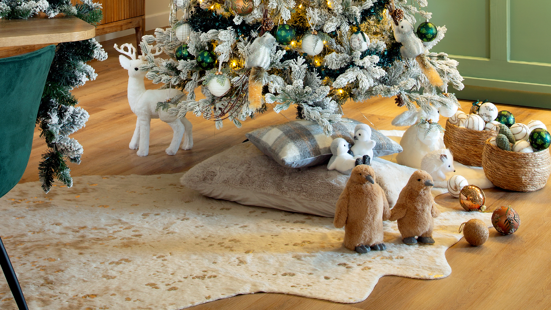 /on/demandware.static/-/Sites-homa-storefront-pt/default/dw49fc0cdf/PD40_OUTRAS FIGURAS_WEBSITE_20241020 PT Natal.jpg